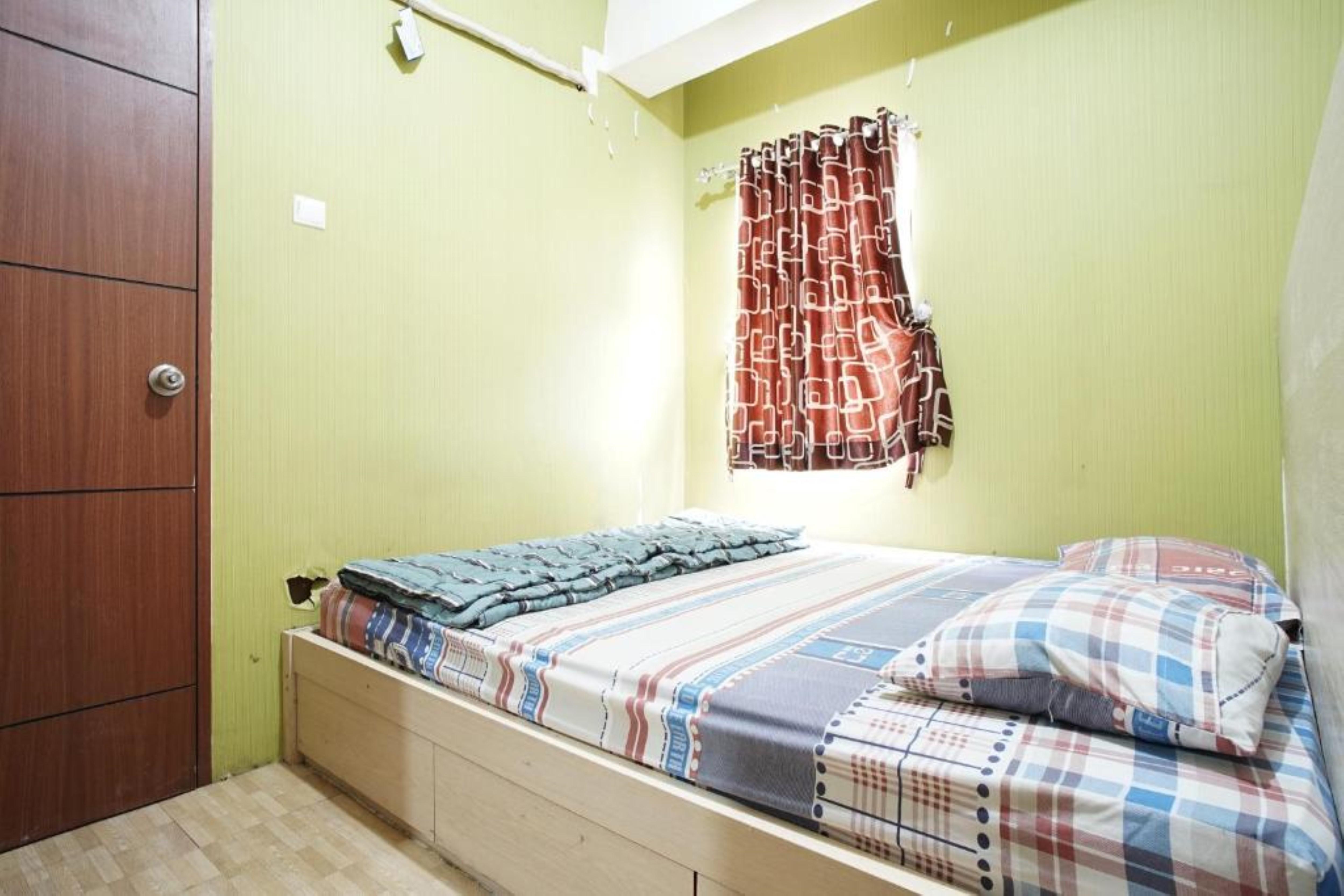 Planet Room Kemang View Bekasi Zewnętrze zdjęcie