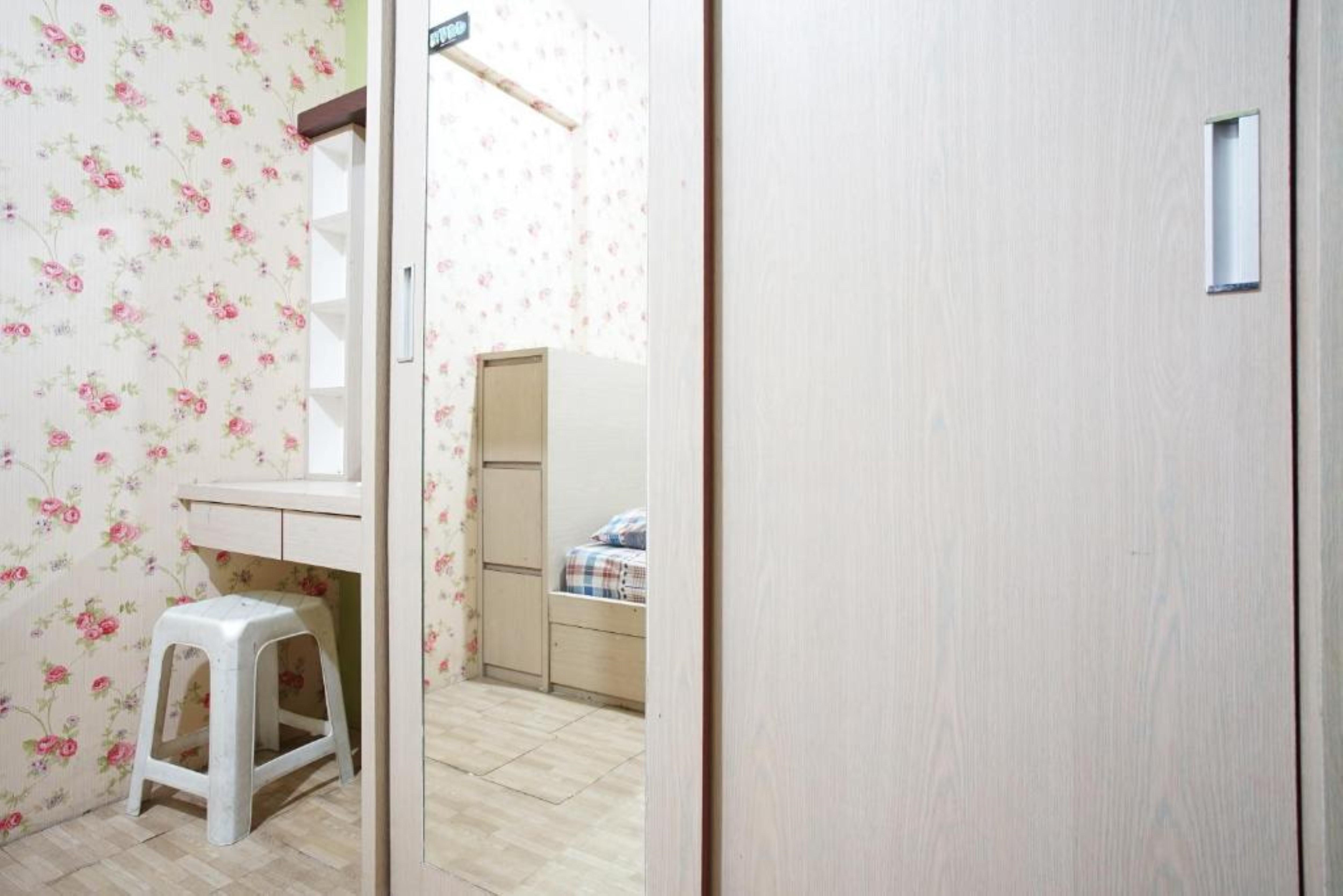 Planet Room Kemang View Bekasi Zewnętrze zdjęcie